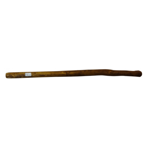 Dufek Didgeridoo 2585