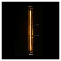 Segula SEGULA LED žárovka S14d 4,5W 30cm 2 200K čirá