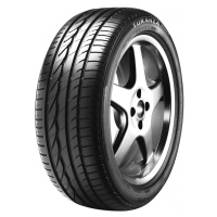 BRIDGESTONE 205/55 R 16 91V ER300 TL *