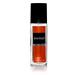 BRUNO BANANI Absolute Man 75 ml