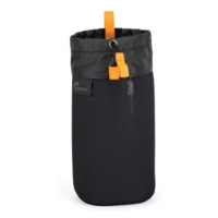 Lowepro ProTactic Bottle Pouch (9,5 x 8 x 20 cm)