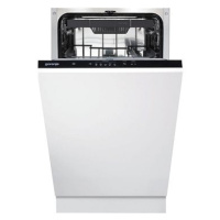 GORENJE GV520E10