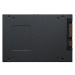 Kingston SSD A400 240GB, SA400S37/240G