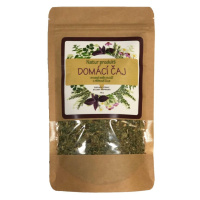 Naturprodukt Domácí čaj 50 g