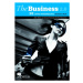 The Business 2.0 Upper Intermediate B2 Student´s Book Macmillan