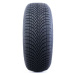 Dębica 215/60R17 96H Navigator 3 XL