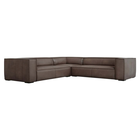 Sedací soupravy Windsor & Co Sofas