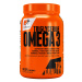 Extrifit Omega 3 Triglyceride 100 kapslí