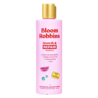 Bloom Robbins Growth&Repair shampoo 250ml