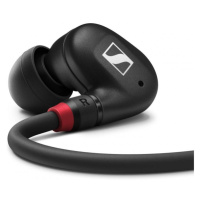 Sennheiser IE 100 PRO - In-Ear sluchátka