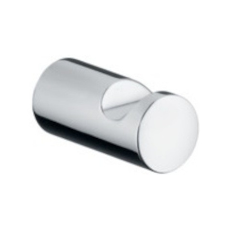 Háček Hansgrohe Logis chrom 40511000