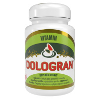 DOLOGRAN Vitamin 90g