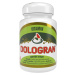 DOLOGRAN Vitamin 90g