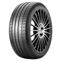 Falken AZENIS FK453 ( 225/40 ZR19 93Y XL )