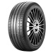 Falken AZENIS FK453 ( 225/40 ZR19 93Y XL )