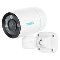 Reolink P330P Bílá