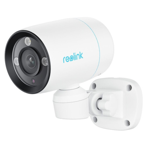 Reolink P330P Bílá