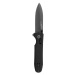 SOG Pentagon XR LTE Black 12-61-05-57