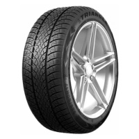 TRIANGLE Z215/55 R17 WINTERX (TW401) 98V XL 3PMSF