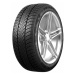 TRIANGLE Z215/55 R17 WINTERX (TW401) 98V XL 3PMSF