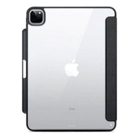 Epico Clear Flip Case iPad Pro 12.9