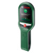 Detektor Bosch Universal Detect 0603681300