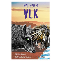 Můj přítel vlk