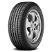 BRIDGESTONE 225/55 R 16 95W TURANZA_ER300A TL * ROF