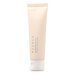 NEEDLY pH Balancing Rich Cream 50 ml