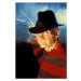 Fotografie A Nightmare On Elm Street, 26.7 × 40 cm