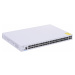 Cisco switch CBS350-48T-4G-EU (48xGbE, 4xSFP)