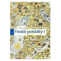 Finské pohádky I.