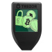 Trezor Model T