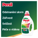 Persil Prací gel Color 44 dávek