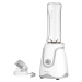 SBL 2110WH smoothie mixér SENCOR