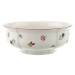 VILLEROY & BOCH PETITE FLEUR 21 cm