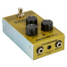 TC Electronic Cinders Overdrive