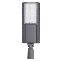 LED Street Light Light High Lumen - Moso Driver