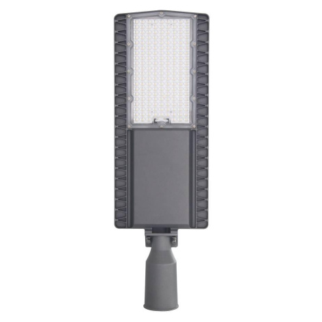 LED Street Light Light High Lumen - Moso Driver Optonica