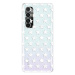 iSaprio Stars Pattern - white pro Xiaomi Mi Note 10 Lite