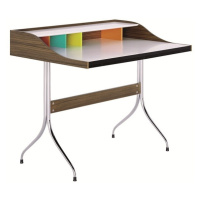 Vitra designové pracovní stoly Home Desk