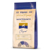 Fitmin Dog Maxi Maintenance 12 kg