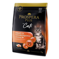 Krmivo Prospera Plus Adult 1+ Chicken  Delicate Digestion 7kg