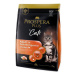 Krmivo Prospera Plus Adult 1+ Chicken  Delicate Digestion 7kg