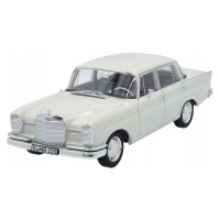 model Mercedes-benz 220S W111 B66041218