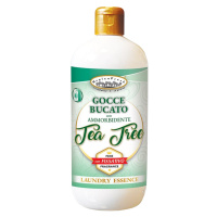 HYGIENFRESH Gocce Bucato Parfém do pračky s aviváží Tea Tree 500 ml