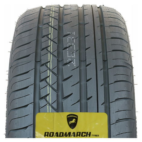 2x 215/50R17 letní pneumatiky Nový Pár 2ksI