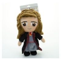 YUME Harry Potter Ministerstvo kouzel - Hermiona - 29 cm