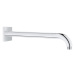 Sprchové rameno Grohe Rainshower chrom 27488000