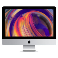 Apple iMac 21,5